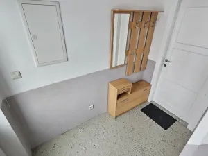 Prodej rodinného domu, Liberec - Liberec XIII-Nové Pavlovice, Libušina, 250 m2