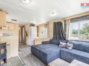 Prodej pozemku pro bydlení, Višňová - Předlánce, 1270 m2
