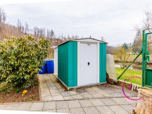 Prodej chaty, Jihlava - Henčov, 40 m2