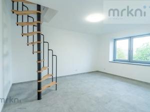Prodej rodinného domu, Nový Malín, 210 m2