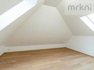 Prodej rodinného domu, Nový Malín, 210 m2