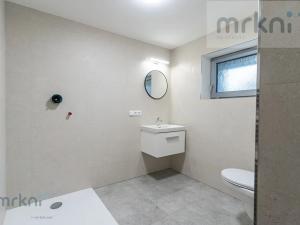 Prodej rodinného domu, Nový Malín, 210 m2