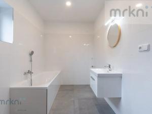 Prodej rodinného domu, Nový Malín, 210 m2