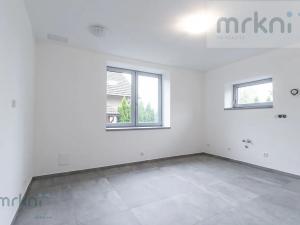 Prodej rodinného domu, Nový Malín, 210 m2