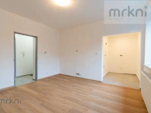 Prodej rodinného domu, Nový Malín, 210 m2