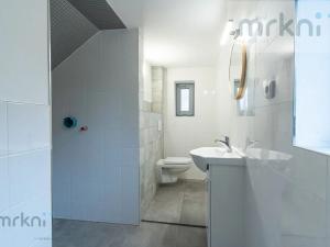 Prodej rodinného domu, Nový Malín, 210 m2
