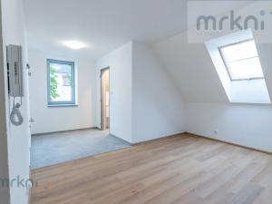 Prodej rodinného domu, Nový Malín, 210 m2