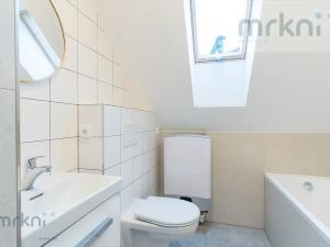 Prodej rodinného domu, Nový Malín, 210 m2