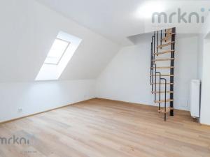 Prodej rodinného domu, Nový Malín, 210 m2