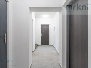 Prodej rodinného domu, Nový Malín, 210 m2