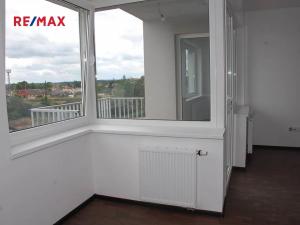 Pronájem bytu 4+kk, Velký Osek, U hřiště, 84 m2
