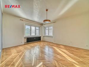Pronájem bytu 3+1, Kolín, Sluneční, 78 m2