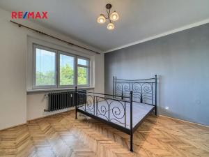 Pronájem bytu 3+1, Kolín, Sluneční, 78 m2