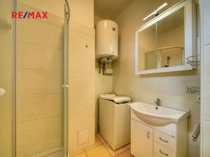 Pronájem bytu 3+1, Kolín, Sluneční, 78 m2