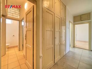 Pronájem bytu 3+1, Kolín, Sluneční, 78 m2