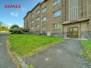 Pronájem bytu 3+1, Kolín, Sluneční, 78 m2