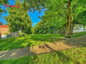 Pronájem bytu 3+1, Kolín, Sluneční, 78 m2