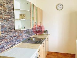 Pronájem bytu 2+1, Frýdlant nad Ostravicí, Dvořákova, 58 m2