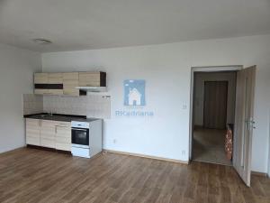 Pronájem bytu 2+kk, Plzeň, náměstí T. G. Masaryka, 63 m2