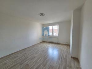 Pronájem bytu 2+kk, Plzeň, náměstí T. G. Masaryka, 63 m2