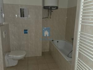 Pronájem bytu 2+kk, Plzeň, náměstí T. G. Masaryka, 63 m2