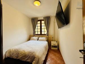 Prodej rodinného domu, Luhačovice, Školní, 242 m2