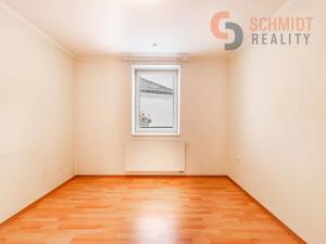 Prodej rodinného domu, Břeclav, Nádražní, 264 m2