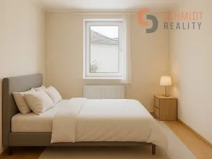 Prodej rodinného domu, Břeclav, Nádražní, 264 m2