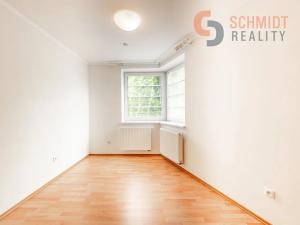 Prodej rodinného domu, Břeclav, Nádražní, 264 m2
