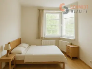 Prodej rodinného domu, Břeclav, Nádražní, 264 m2