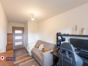 Prodej rodinného domu, Němčice nad Hanou, Zahradní, 106 m2
