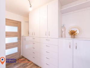 Prodej rodinného domu, Němčice nad Hanou, Zahradní, 106 m2