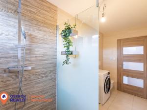 Prodej rodinného domu, Němčice nad Hanou, Zahradní, 106 m2