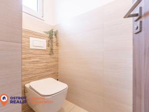 Prodej rodinného domu, Němčice nad Hanou, Zahradní, 106 m2