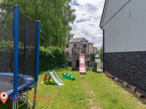 Prodej rodinného domu, Němčice nad Hanou, Zahradní, 106 m2