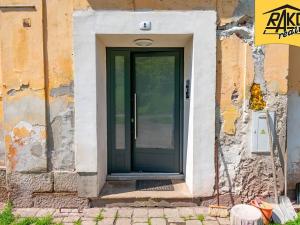 Prodej bytu 3+kk, Trutnov, Za Ličnou, 75 m2