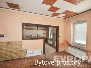 Prodej činžovního domu, Liberec - Liberec XXXIII-Machnín, Rynoltická, 610 m2