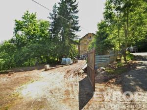Prodej činžovního domu, Liberec - Liberec XXXIII-Machnín, Rynoltická, 610 m2
