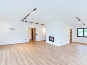 Prodej rodinného domu, Vrchotovy Janovice, 112 m2