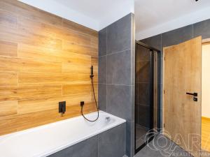 Prodej rodinného domu, Vrchotovy Janovice, 112 m2