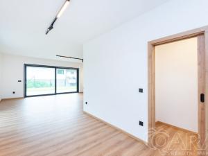 Prodej rodinného domu, Vrchotovy Janovice, 112 m2