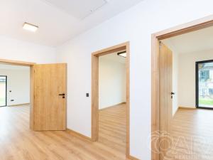 Prodej rodinného domu, Vrchotovy Janovice, 112 m2
