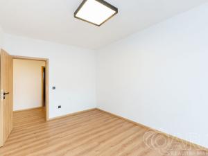 Prodej rodinného domu, Vrchotovy Janovice, 112 m2