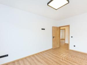Prodej rodinného domu, Vrchotovy Janovice, 112 m2