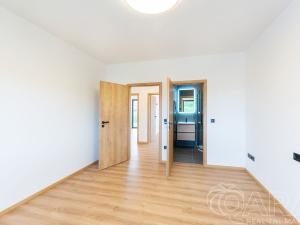 Prodej rodinného domu, Vrchotovy Janovice, 112 m2