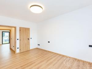 Prodej rodinného domu, Vrchotovy Janovice, 112 m2