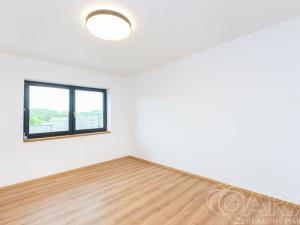 Prodej rodinného domu, Vrchotovy Janovice, 112 m2