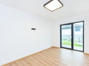 Prodej rodinného domu, Vrchotovy Janovice, 112 m2