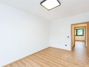 Prodej rodinného domu, Vrchotovy Janovice, 112 m2