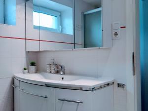 Prodej rodinného domu, Velké Meziříčí - Hrbov, 214 m2